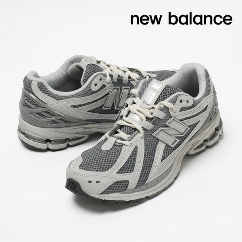 

New Balance Кроссовки 1906 Кроссовки унисекс Grey Matter U1906rsb U1906RSB/225mm(US4.5)