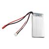 7.4V 1500mAH Lipo Battery Spare Part For WLTOYS V913/L959/WL912 RC Model