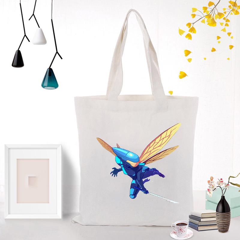 blue bird bolsa