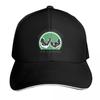 Devon Larratt No Limits Baseball Cap F Hat Unisex For The Sun Rave Luxury Unisex Hat Hats For Women Unisexs