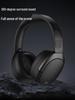 Edifier LS880NB Pro Dragon Roar Limited Edition ANC Wireless Headphones