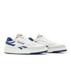 Reebok Club C Revenge Vintage 'Chalk Collegiate Royal' FW4863 Herrenschuhe