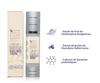 Neuro Skin Elissys face cream, France