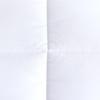 Gurou 30% Soy Fiber All-Season Quilt