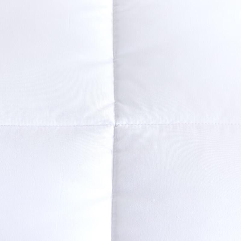 Gurou 30% Soy Fiber All-Season Quilt