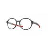 Oakley Oy8028d Fielder  Youth Fit  Asian Fit 802802 Kids Eyeglasses