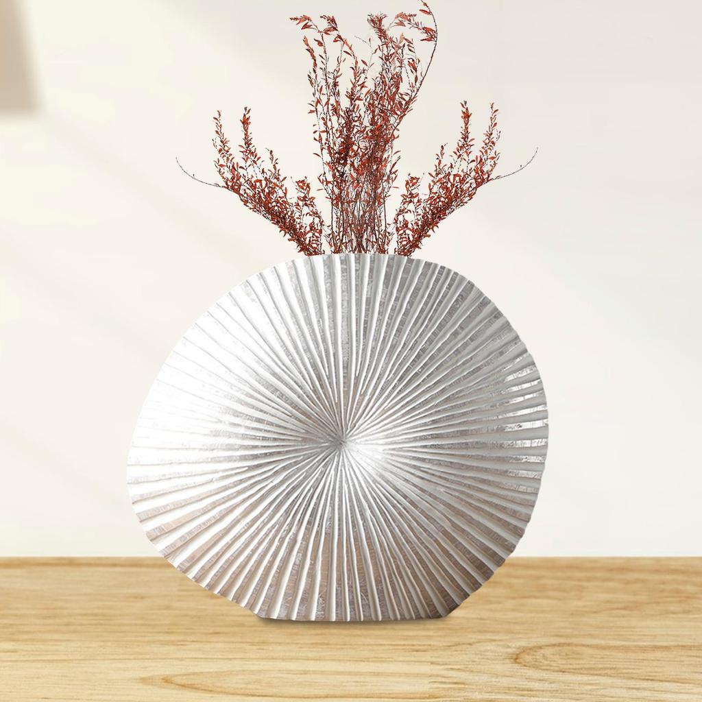 Figurine Décorative d'Art en Résine pour la Maison et le Bureau