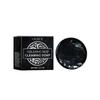Ouhoe Volcanic Mud Cleaning Soap Cleansing Pore Acne Cleanser Deep Cleansing Facial Pores Hydrating And Skin Rejuvenating Care