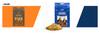 Gewürzmischung für Snack-Wurst 140 g