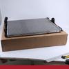 Radiator for BMW F20, F21, F22, F23, M140i M140iX, 17118625422, 8625422