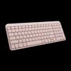 Logitech K251 Compact Wireless Bluetooth Keyboard