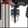 TC-BD 500 Column Drill