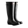 Hunter Womens/Ladies Original Tall Wellington Boots