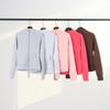 Üst Kıyafetler – Kapşonlu Kazaklar & Svetşörtler