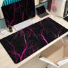 Accesorii pentru calculatoare – Mouse pad-uri și suporturi mână