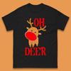 Top – T-shirts