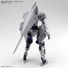 BANDAI SPIRITS 30MM 1/144 EXM-A9k Spinatio (Knight Version) 1/144 Scale Pre-Colored Plastic Model