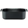 ELO Roasting Pan Square 42×26 Cm (62904)
