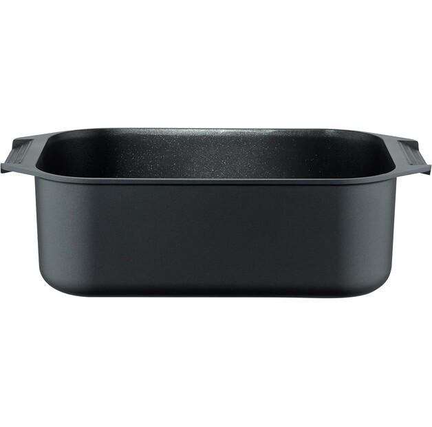 ELO Roasting Pan Square 42×26 Cm (62904)