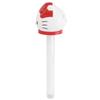 Skater STST1D Ultrasonic USB Compatible with Plastic Hello Kitty Design Humidifier, Powered, Stick-Type, Die-Cut Mist, Bottles,