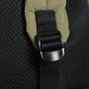 Rucsac Uni cu Buzunare Multiple Rucsac cu Capacitate Mare Geantă Sportivă de Călătorie Ghiozdan pentru Elev
