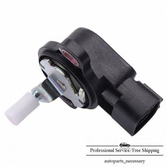 For Toyota Camry LE SE 2.4 3.0L 89281-33010 Accelerator Throttle Position Sensor