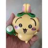 Chiikawa Water Gun Toy Figures – Kawaii Hachiware Usagi Shiroi Keychain Pendant Summer Spray Model Decoration Gift