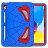 Apple iPad Protective Case with Drop-proof Stand & Shoulder Strap for iPad 10.2, Pro 11, Mini 7 & Air 11