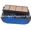 Honeycomb Air Filter AL215023/AL215024 for John Deere Agricultural Machinery