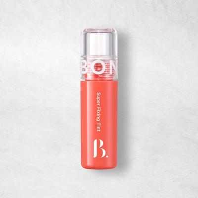 Lippenstifte – Lip Tints