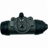For Toyota Land Cruiser T100 Automotive Brake System Front And Rear Brake Cylinders OEM 47550-60120 47550-69105 47550-35210