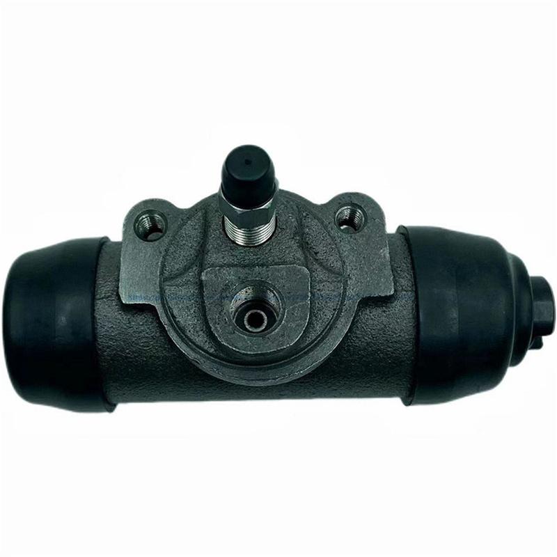 

For Toyota Land Cruiser T100 Automotive Brake System Front And Rear Brake Cylinders OEM 47550-60120 47550-69105 47550-35210