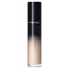 Mac Cosmetics Multisculpt Matte Liquid Eyeshadow + All Over Colour 0.14 Oz 4 Ml Brul  Soft Creamy Beige
