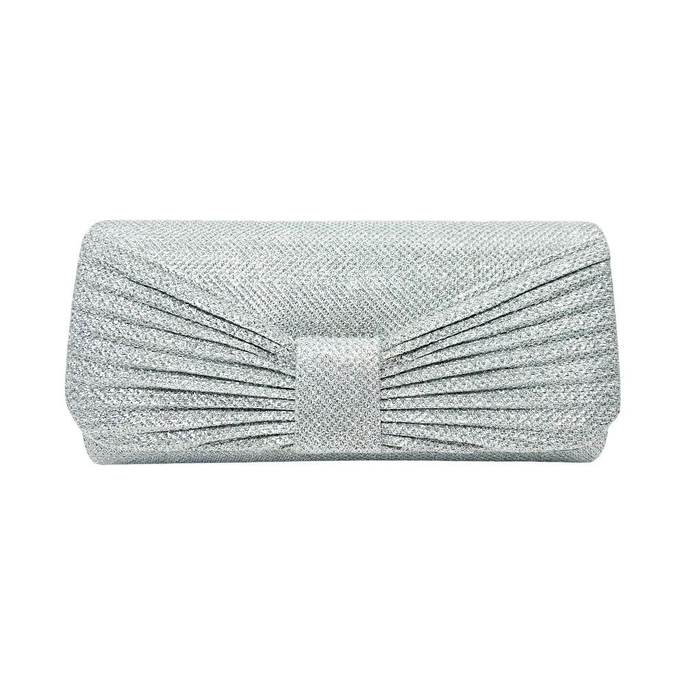 Modische Bankett-Tasche, Clutch-Tasche, Damen-Ketten-Crossbody-Einzelschulter-Mini-Tasche, Society-Kleid, Cheongsam-Tasche