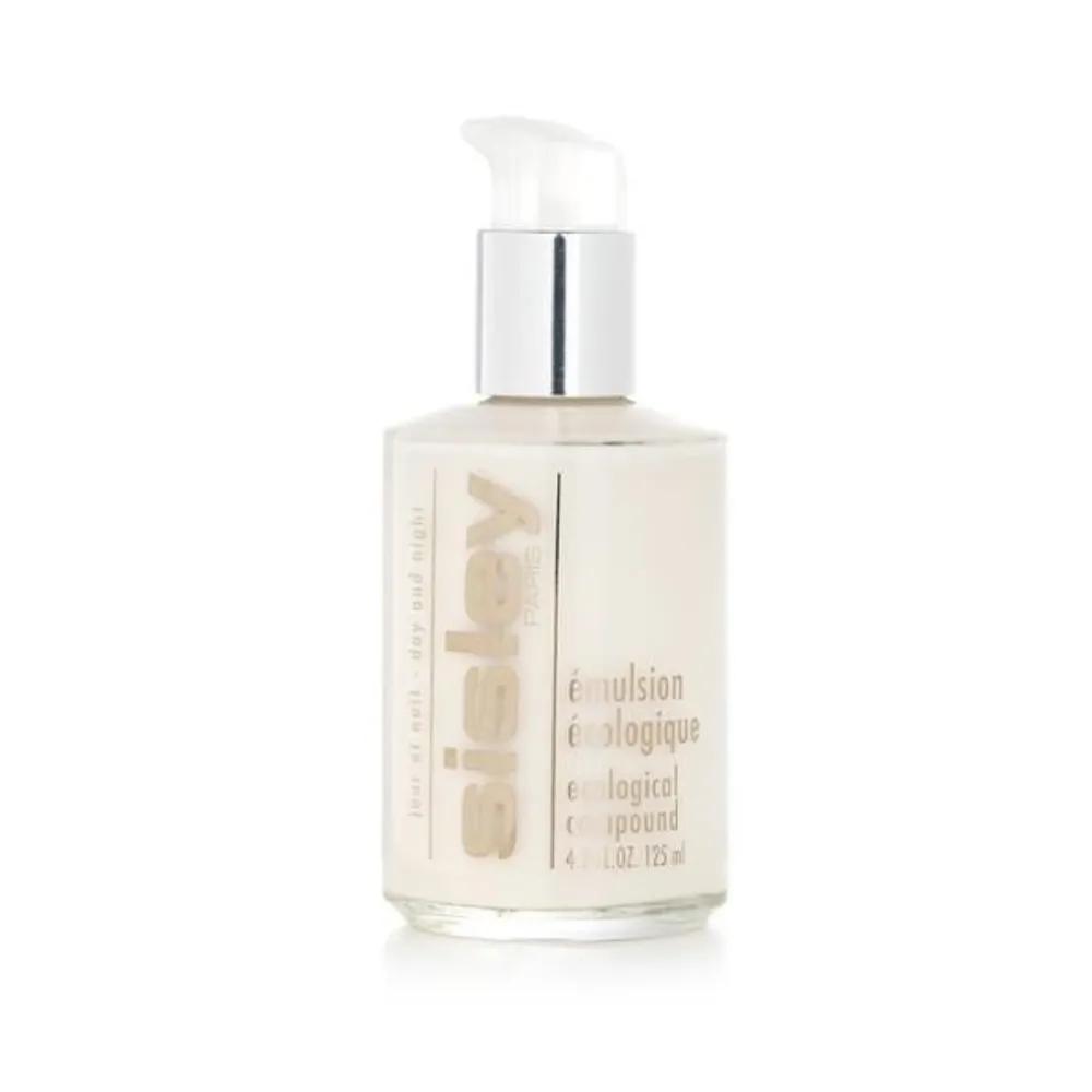 

Sisley Scalp and Skin Moisturizing Essence Lotion 125ml