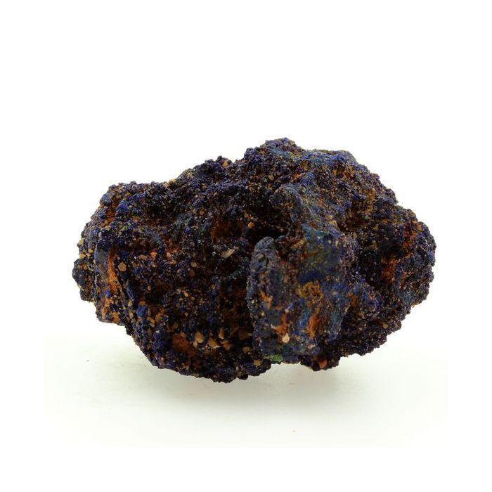 Chessylite (Azurite) 289.6 carats