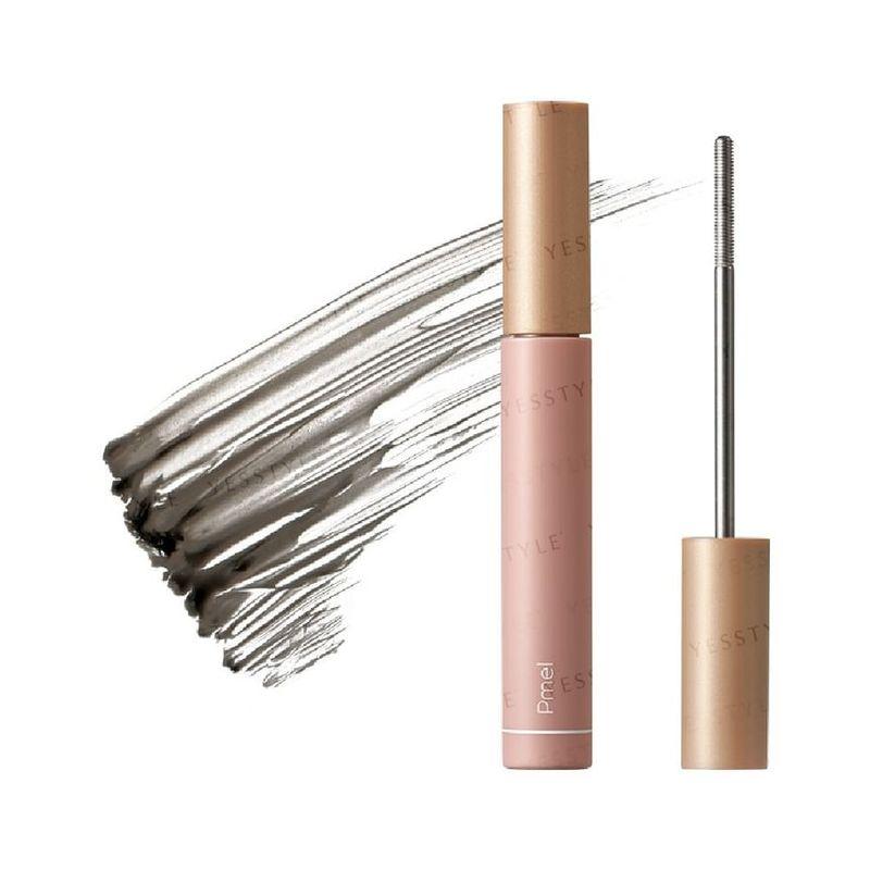 Pdc - Pmel Usotsuki Bitaba Mascara