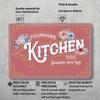 Personalized Metal Plaque Custom Kitchen Sign Retro Country Style Unique Home Gift for Man Cave Garage Game Room