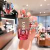 Premium Full-Cover Lincoln Navigator Key Fob Protector for Men & Women
