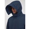 Парка Mazine Padded Parka