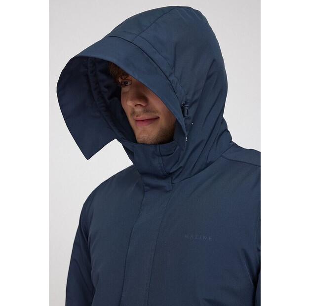 Парка Mazine Padded Parka
