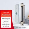 Penghan YM-180M-S Waterproof Electromagnetic Lock