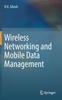 Kniha Wireless Networking and Mobile Data Management