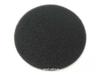 Helmet top pad 5mm (ultra-thin)