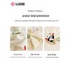 Grace Class A Cotton Summer Quilt