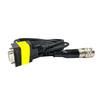 Lishi Outdoor Vehicle Beidou Commander Cable BZD020