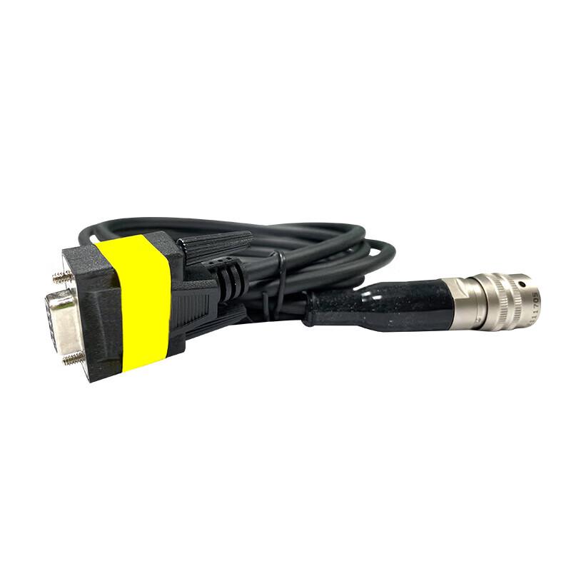 Lishi Outdoor Vehicle Beidou Commander Cable BZD020