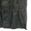 THE NORTH FACE Nylon jacket L khaki NP-2601 Outdoor GORE-TEX Men's Used