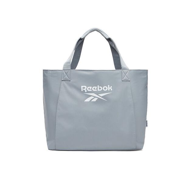 

Сумочка Reebok RBK-B-003-07 серый