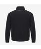 The North Face Nj5Jr01A Men'S All-Train Jacket Black